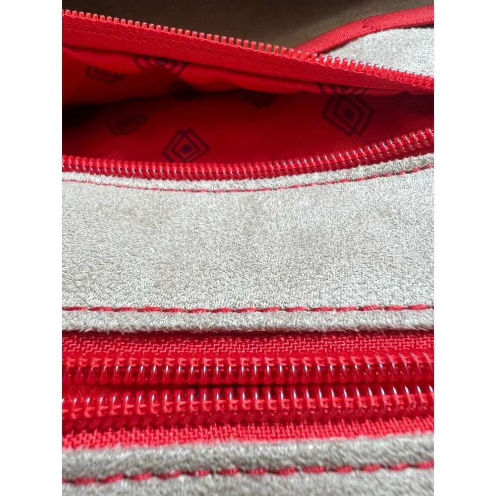 Stella & Dot stella dot
